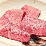 和牛料理 一石三鳥 - 