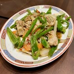 모하메