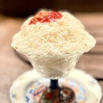 和牛料理 一石三鳥 - 