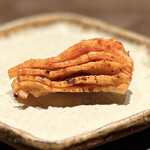 和牛料理 一石三鳥 - 