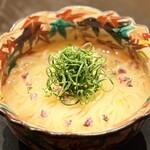 和牛料理 一石三鳥 - 