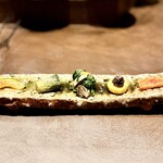 和牛料理 一石三鳥 - 