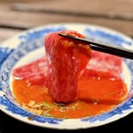 和牛料理 一石三鳥 - 