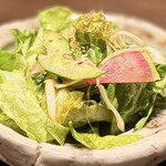 和牛料理 一石三鳥 - 