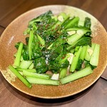 모하메
