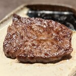 和牛料理 一石三鳥 - 