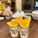 모하메