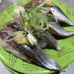 根室花まる 南郷店 - 