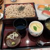 和食レストランとんでん 東川口店