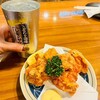 炉端焼きと土鍋御飯 個室完備居酒屋 吟の利久 品川店