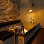 サムギョプサルと韓国料理 コギソウル - 