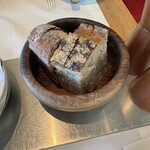 Benoit Alain Ducasse - 