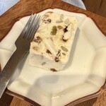 Film Coffee&Things - 