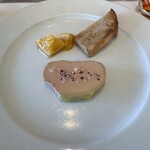 Benoit Alain Ducasse - 