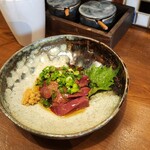 とりや、圓 - 