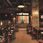 サムギョプサルと韓国料理 コギソウル - 