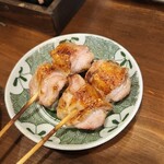 とりや、圓 - 