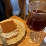 Film Coffee&Things - 