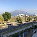 とんかつ 川久 - 