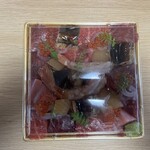 マグロマート - 