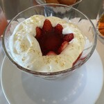 Benoit Alain Ducasse - 