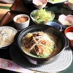 甘味処 あかね - 
