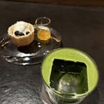 茶室BAR ROKKAN - 