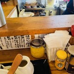 さばめしの鯖匠 - 