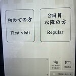 シンちゃんラーメン - 