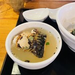 さばめしの鯖匠 - 