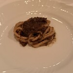 リストランテ アキタ 南青山 - 