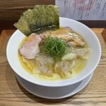 ブリキの木こり - 