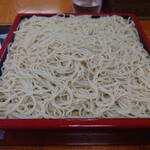 萩の茶屋 - 