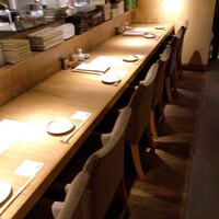 赤坂 ざんまい - 