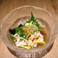 赤坂 ざんまい - 