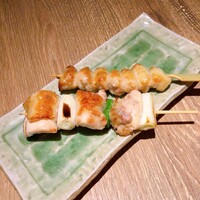 赤坂 ざんまい - 