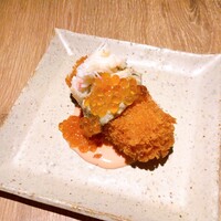 赤坂 ざんまい - 