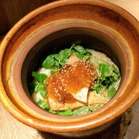 赤坂 ざんまい - 