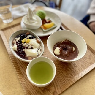 ミッシュハウス 伏見店