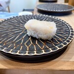 立ち食い寿司 極 - 