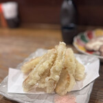 居酒屋 Goichi - 