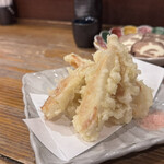 居酒屋 Goichi - 
