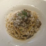 コレドガーナ - 