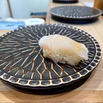 立ち食い寿司 極 - 