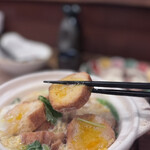 居酒屋 Goichi - 