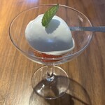 コレドガーナ - 