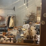 コレドガーナ - 