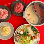 四川料理110 - 