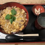 ひないや - 