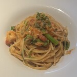 コレドガーナ - 